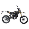 Surron Ultra Bee Supp