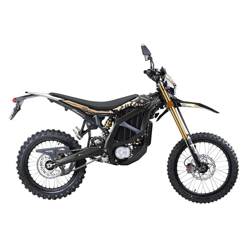Surron Ultra Bee Supp
